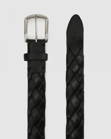 Ремень Reptile’s House