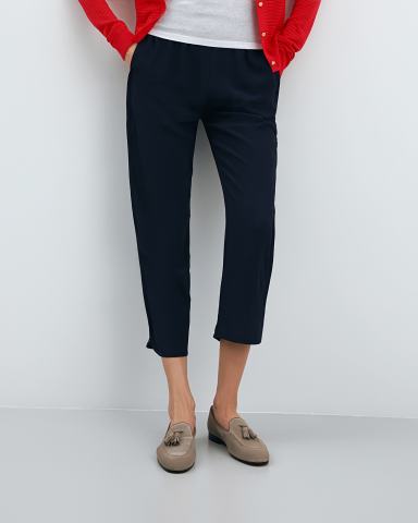 Туфли Doucal’s