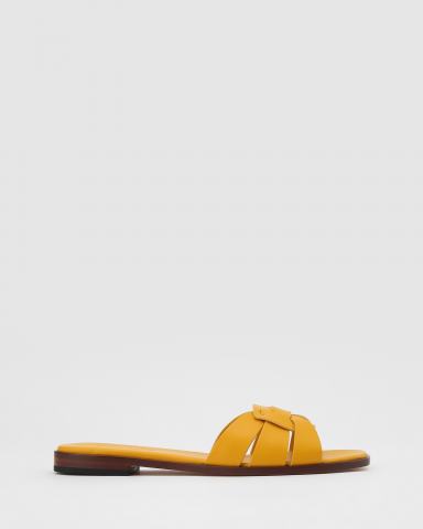 Сандалии Doucal’s