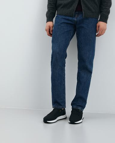 Кроссовки Doucal’s