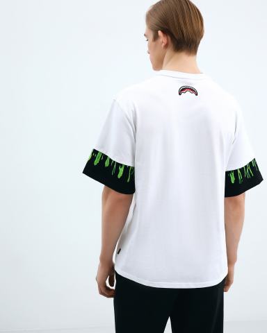 Футболка SPRAYGROUND