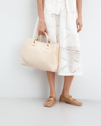 Сумка Braccialini