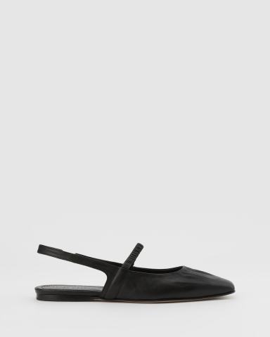 Туфли Renzo Mercuri 30490₽