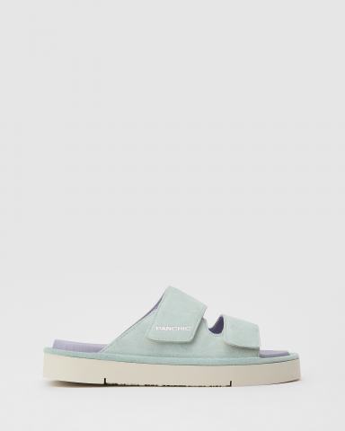 Сандалии Panchic 24990₽