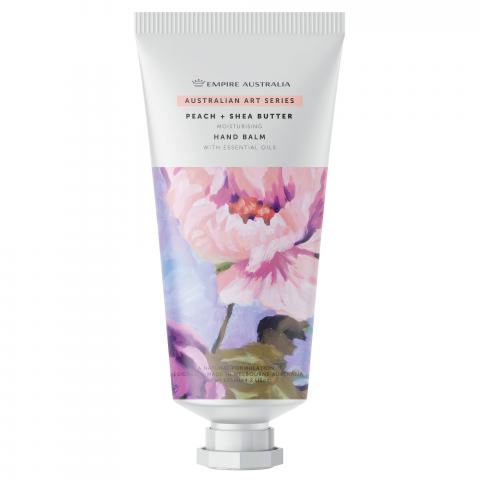 Бальзам для рук EMPIRE AUSTRALIA
