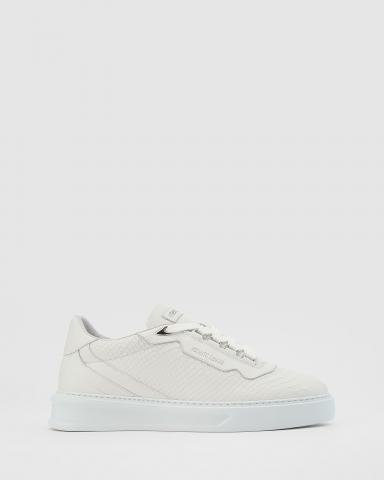 Кроссовки Roberto Cavalli 55990₽