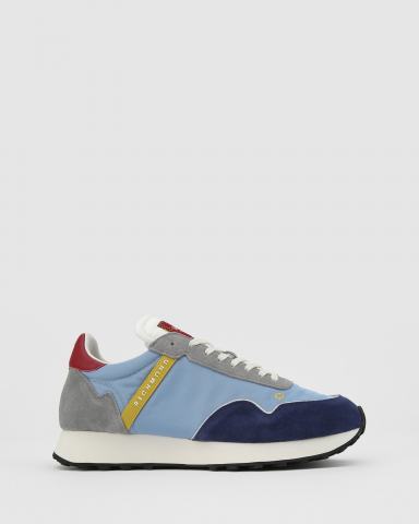 Кроссовки John Richmond 29990₽