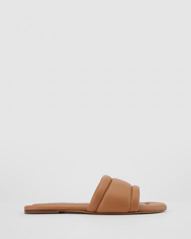 Сандалии Casadei 76490₽