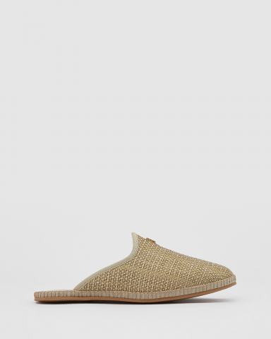 Сандалии Casadei 36490₽