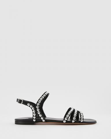 Сандалии Casadei 99490₽