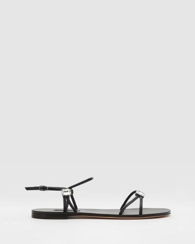 Сандалии Casadei 78990₽