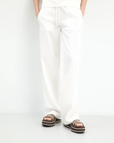 Сандалии Casadei