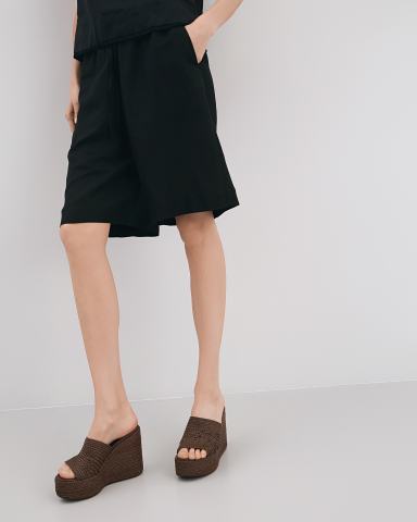 Сандалии Casadei
