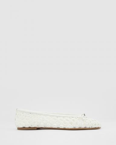 Туфли Casadei 65490₽