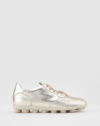 Кроссовки AGL 43990₽