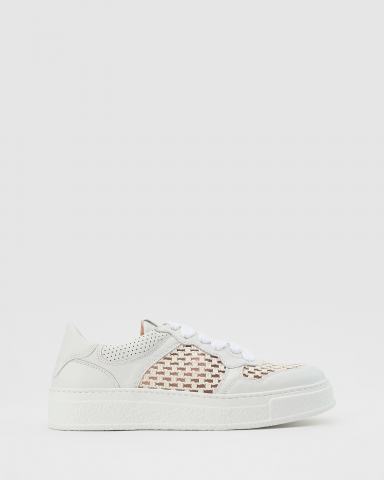 Кроссовки AGL 45990₽