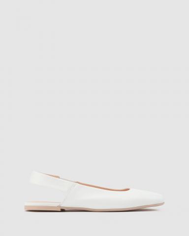 Туфли AGL 42490₽