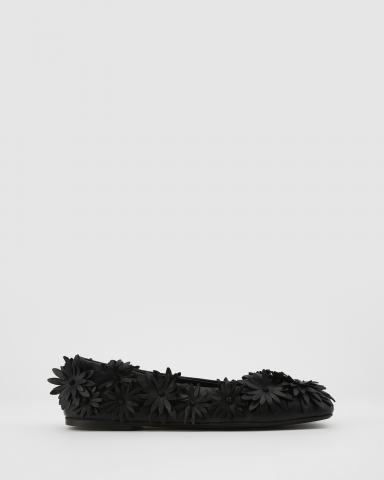 Туфли AGL 57990₽