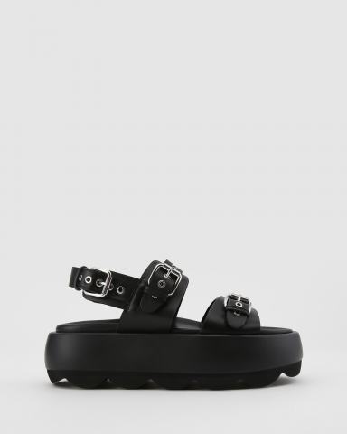 Сандалии AGL 66490₽