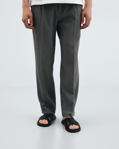 Сандалии Pollini