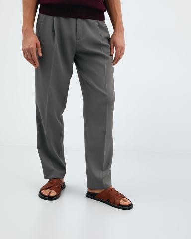 Сандалии Pollini