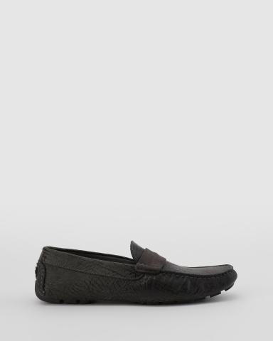 Туфли Pollini 29990₽