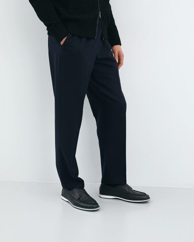 Туфли Pollini
