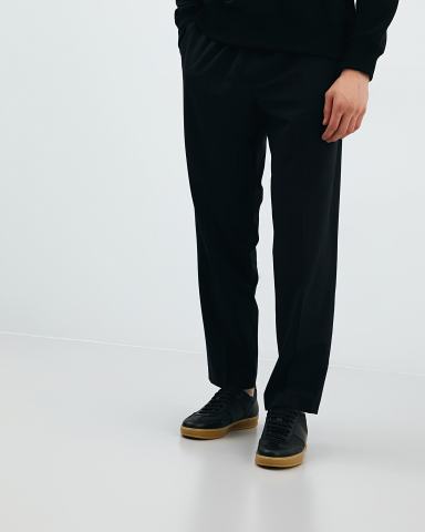 Кроссовки Pollini