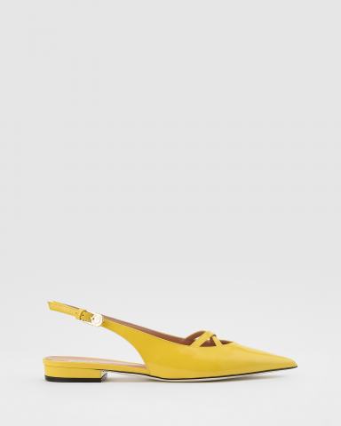 Туфли Pollini 34990₽