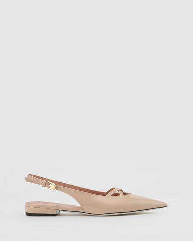 Туфли Pollini 34990₽