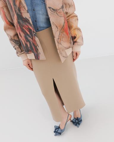 Туфли Pollini