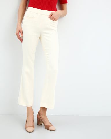 Туфли Pollini