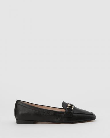Туфли Pollini 39990₽