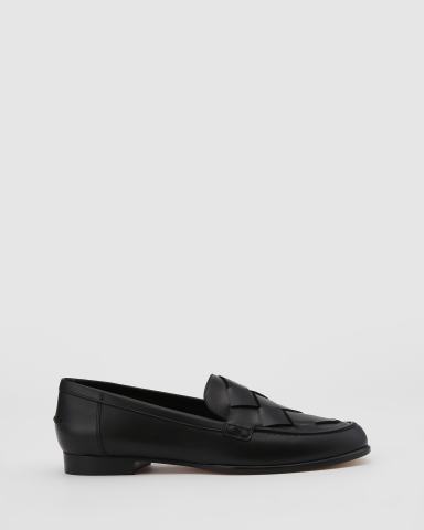 Туфли Pollini 57990₽