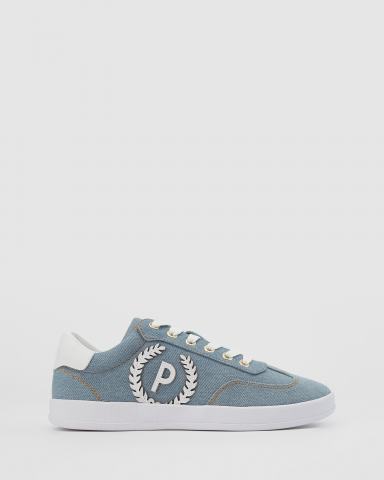 Кроссовки Pollini