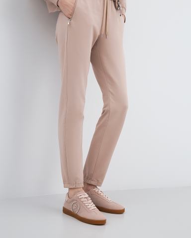 Кроссовки Pollini