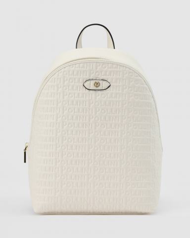 Рюкзак Pollini 22990₽