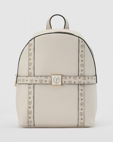 Рюкзак Pollini 23990₽