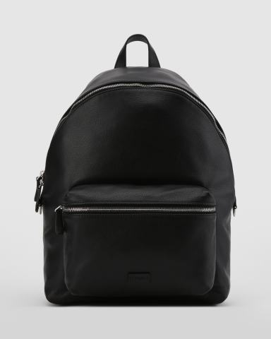 Рюкзак Pollini 23190₽