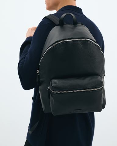 Рюкзак Pollini