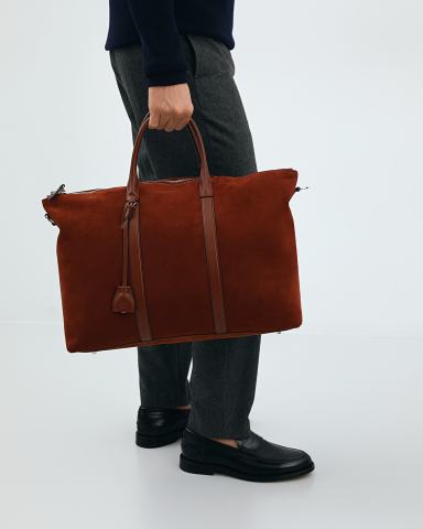 Дорожная сумка Pollini