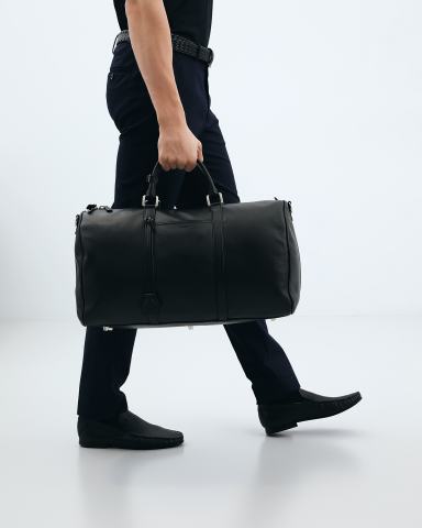Дорожная сумка Pollini