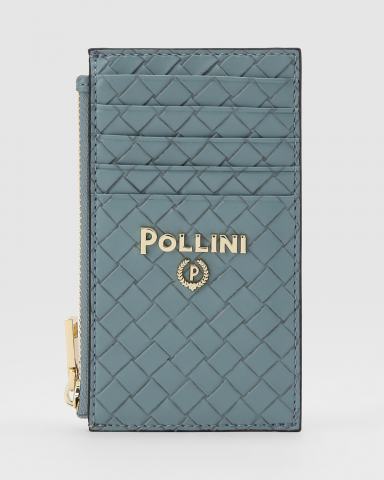 Визитница Pollini