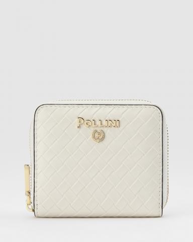 Портмоне Pollini 12990₽