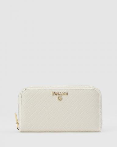 Портмоне Pollini 13990₽