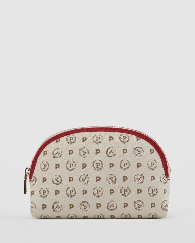 Косметичка Pollini 6290₽