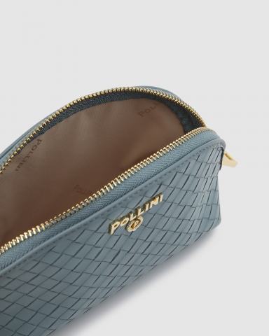 Косметичка Pollini
