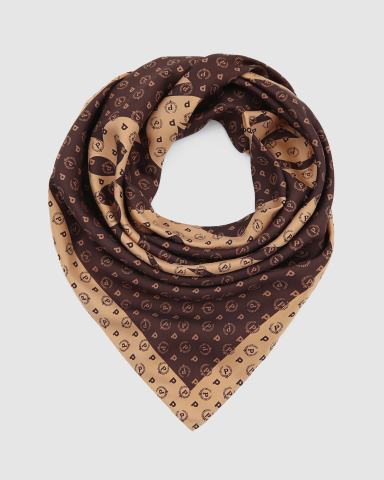 Платок Pollini 1990₽