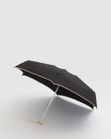 Зонт Pollini 6490₽