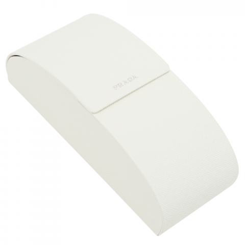 Очки солнцезащитные Prada